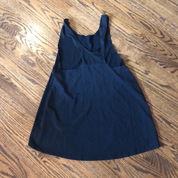 Nike Breathe Tank Top NWOT - Picture 6 of 8